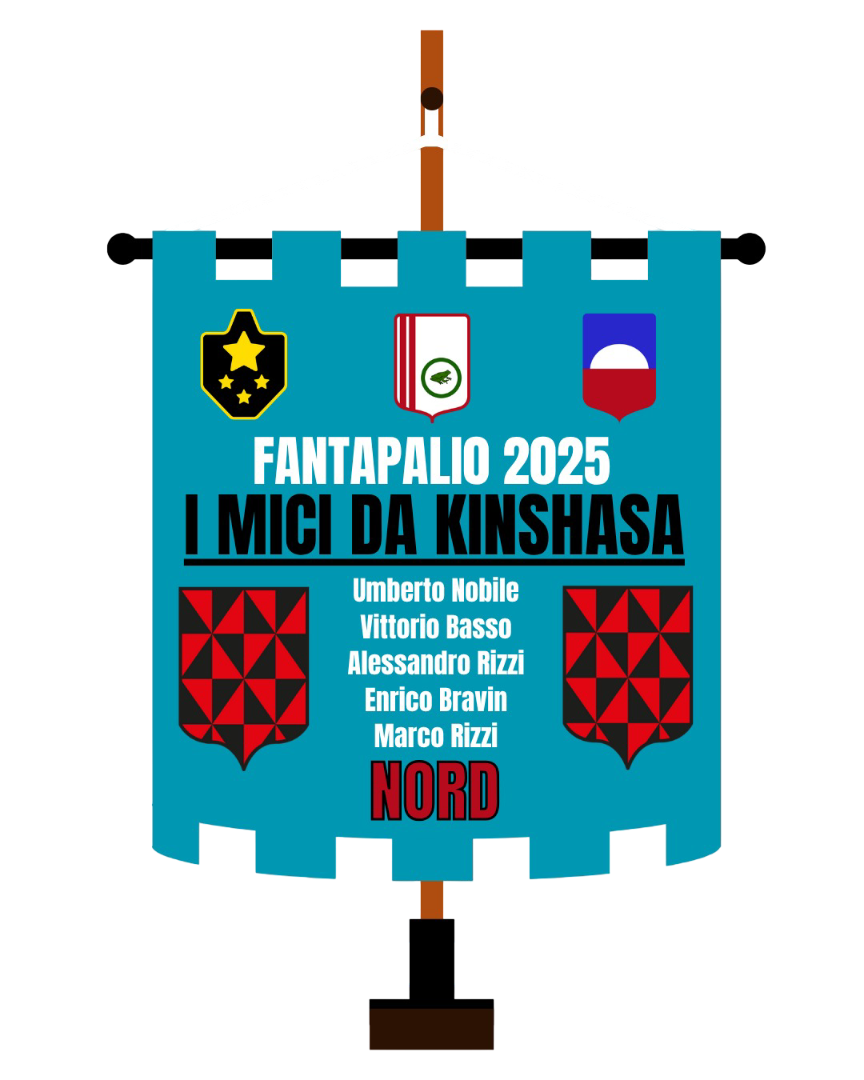 FantaGonfalone24