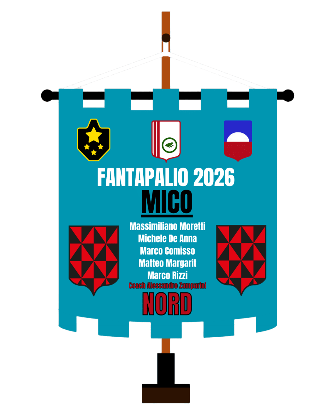 FantaGonfalone26